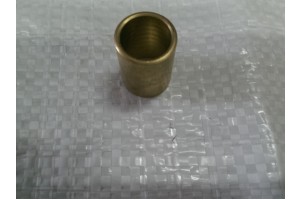 ИЖ Юпитер мотоцикл втулка шатуна збільшена під китайский шатун